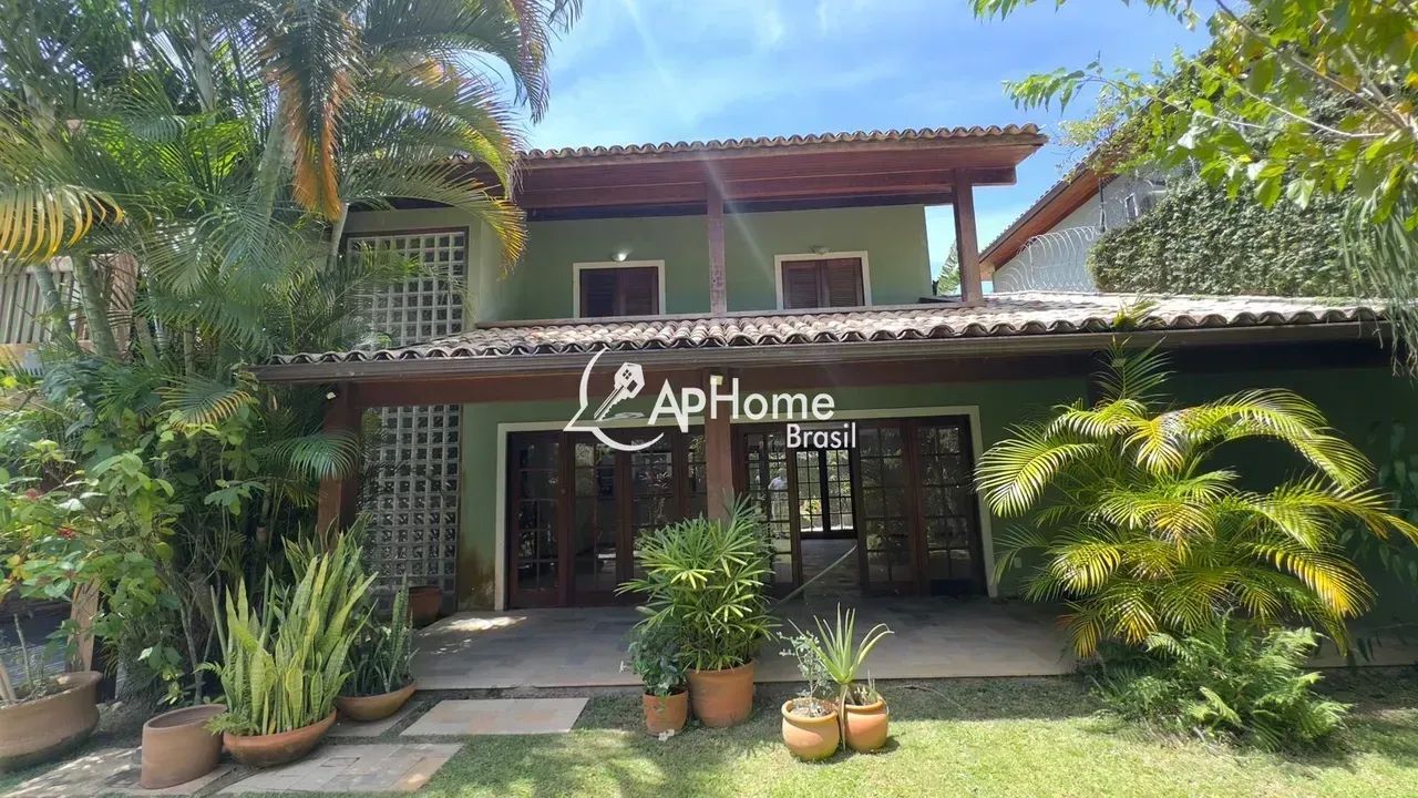 Atenção Barrinha, Casa Duplex em Condomínio tranquilo e bucólico ! - Foto 2