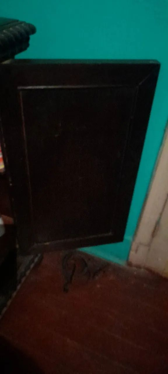 Móveis antigos  - Foto 5