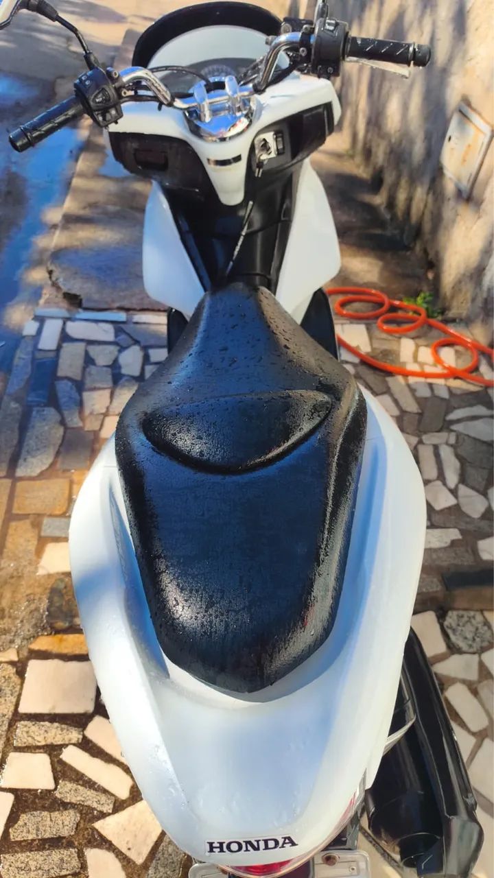 Honda PCX - Foto 3