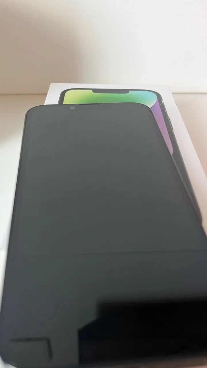 Iphone 14 256gb - Foto 4