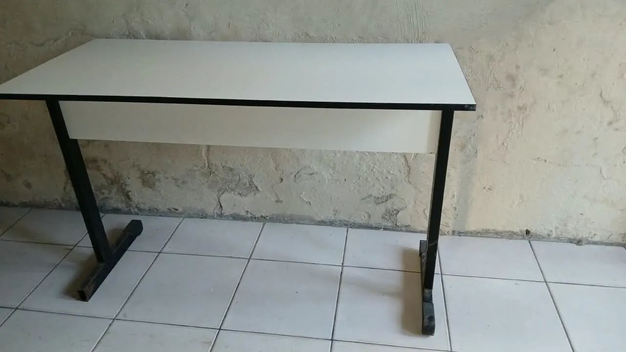Birô 