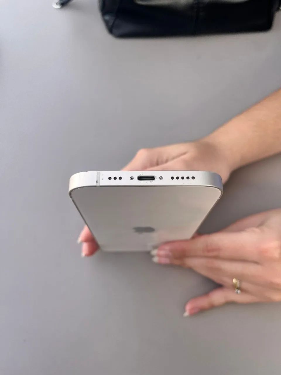 Iphone 12 64GB ORIGINAL - Celulares e Smartphones - Lomba da