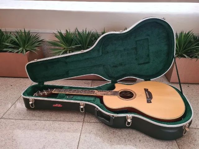Crafter PK-Maho Plus  - Foto 5