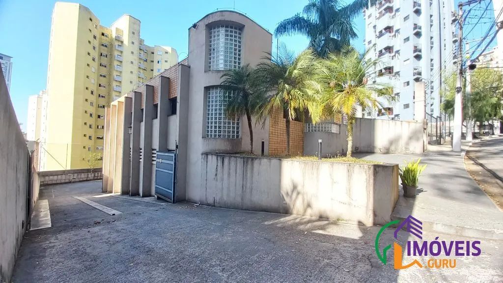 GALPÃO - VILA ANDRADE - SP - Foto 4