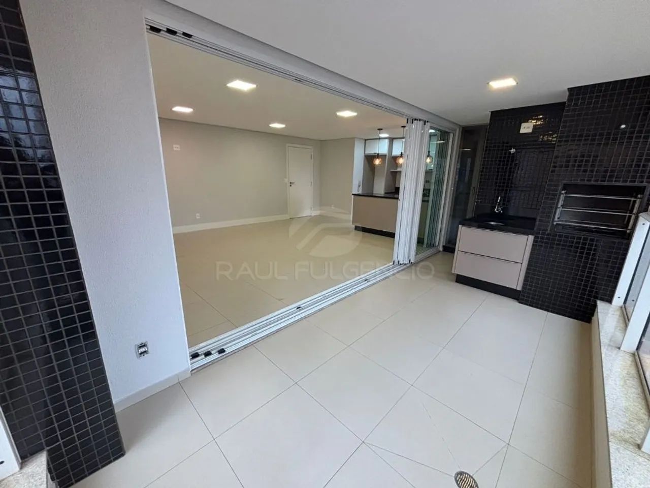 VILLA SOLARE | COMPLETO COM ARMÁRIOS | 2 VAGAS - Foto 3
