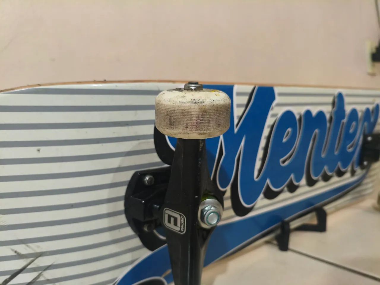 Skate 8.0 - Foto 4