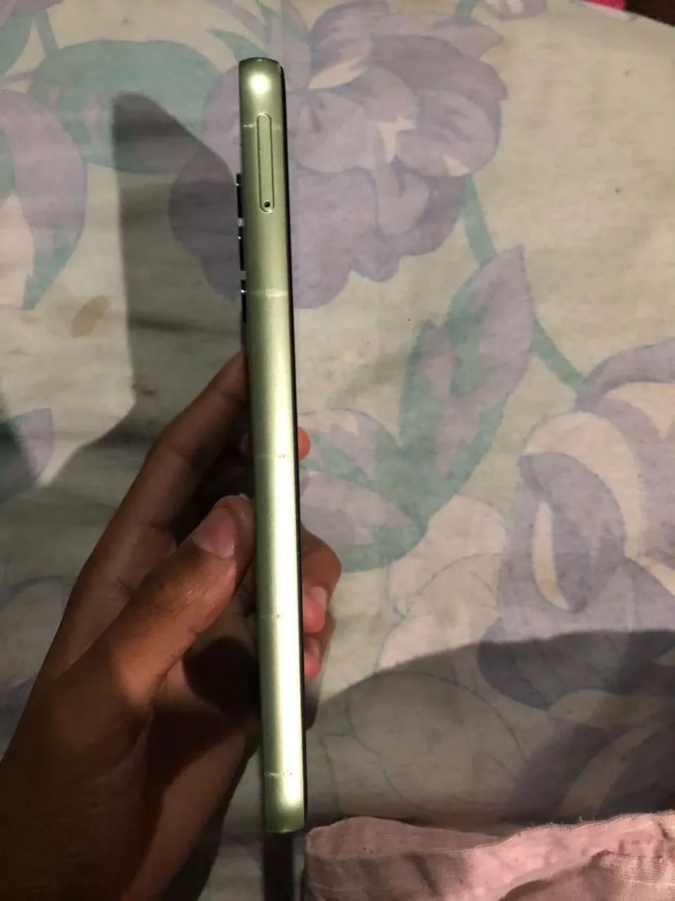 A14 5g 128 gb - Foto 5