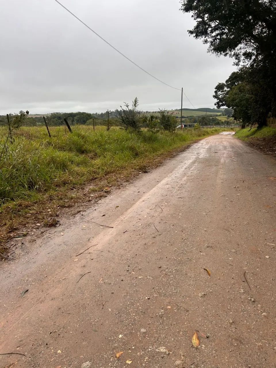 Terrenos  de 500 a 1000.metros - Foto 5