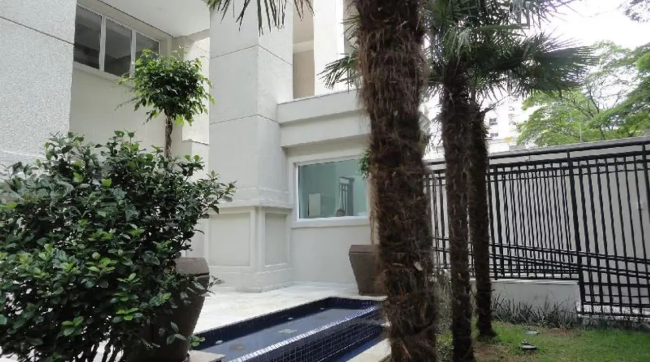 Aluguel de Apartamento em São Paulo - Foto 4