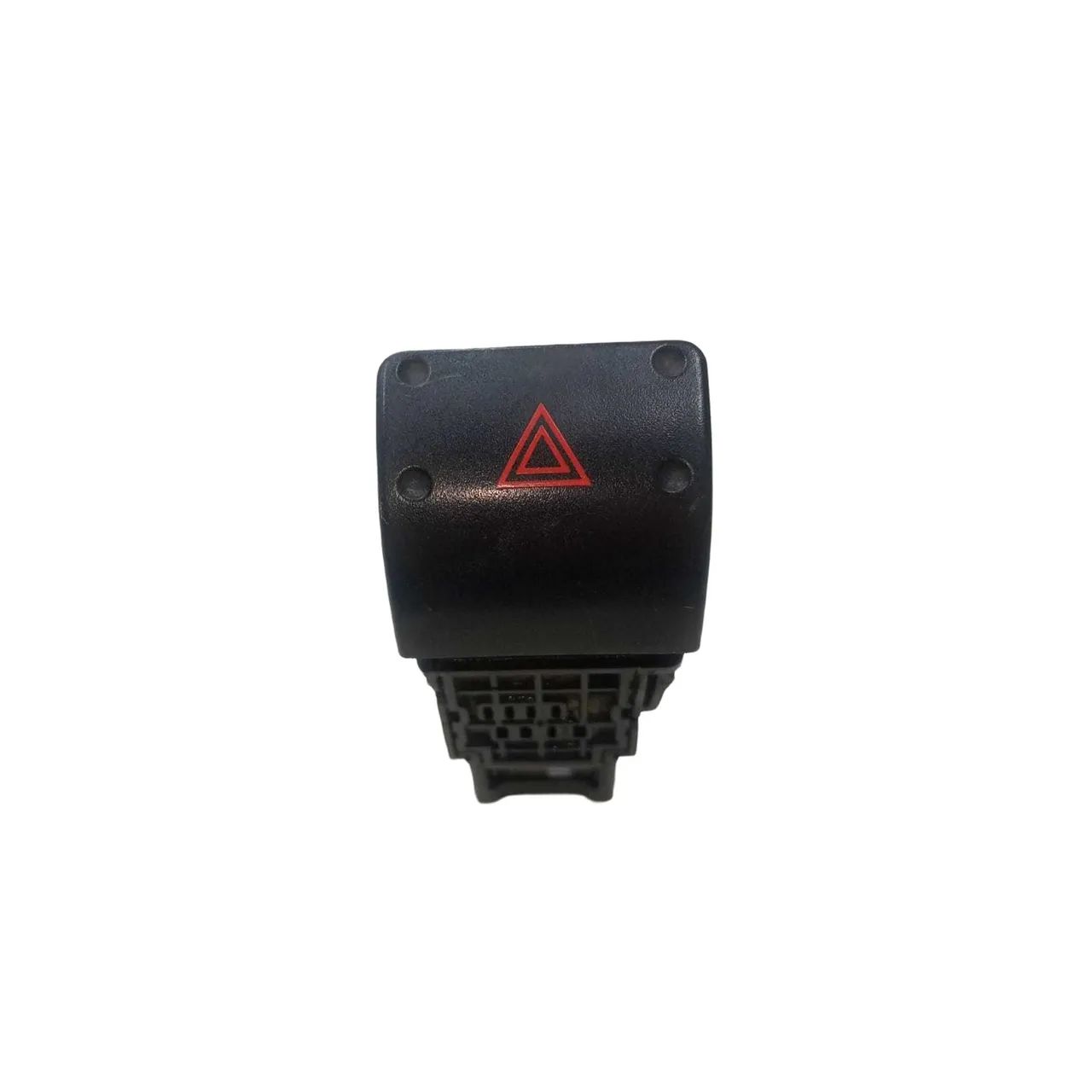 Interruptor Pisca Alerta FRONTIER 2004 2.8 CS