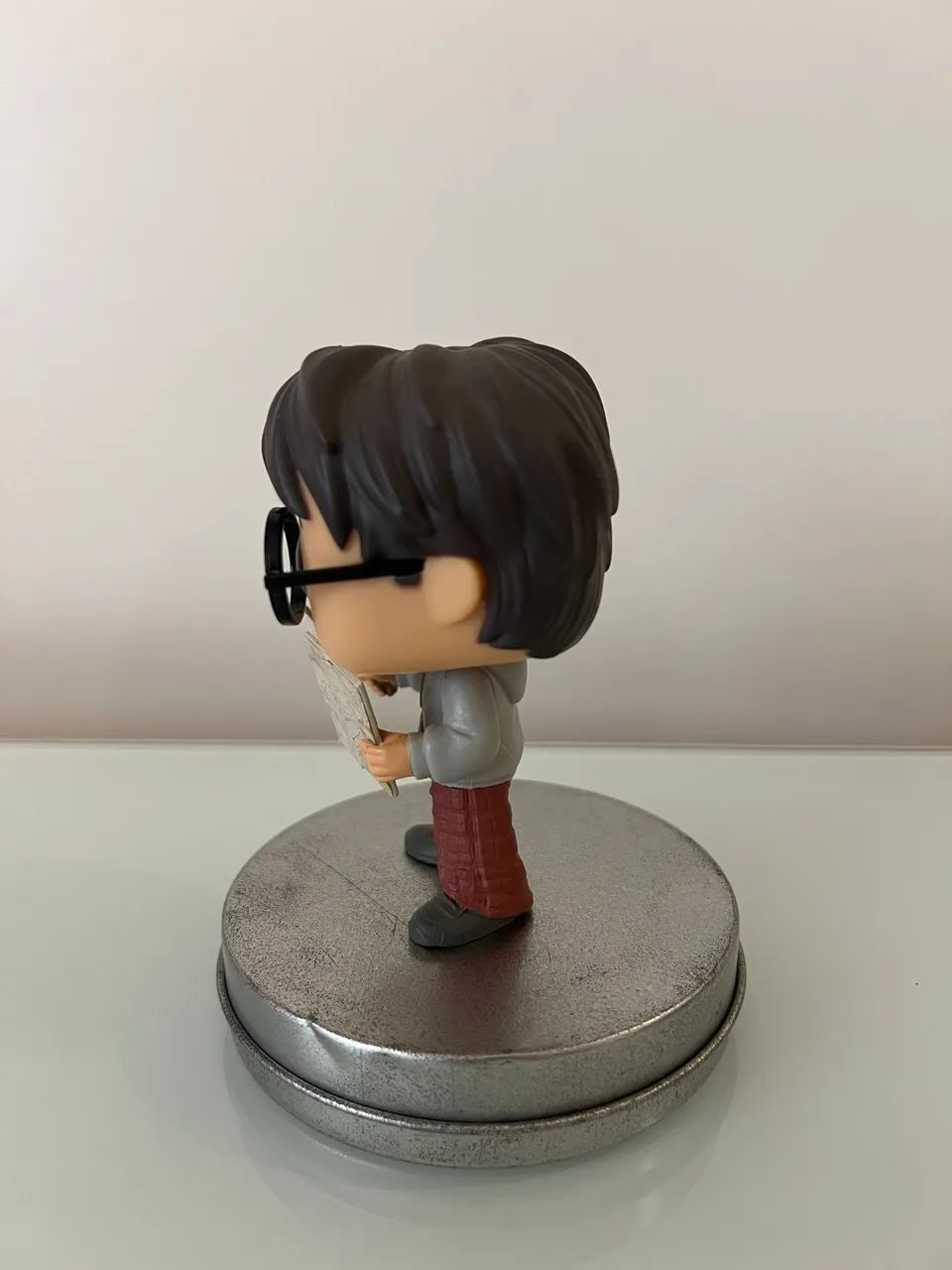 Funko Pop! Harry Potter - Foto 2