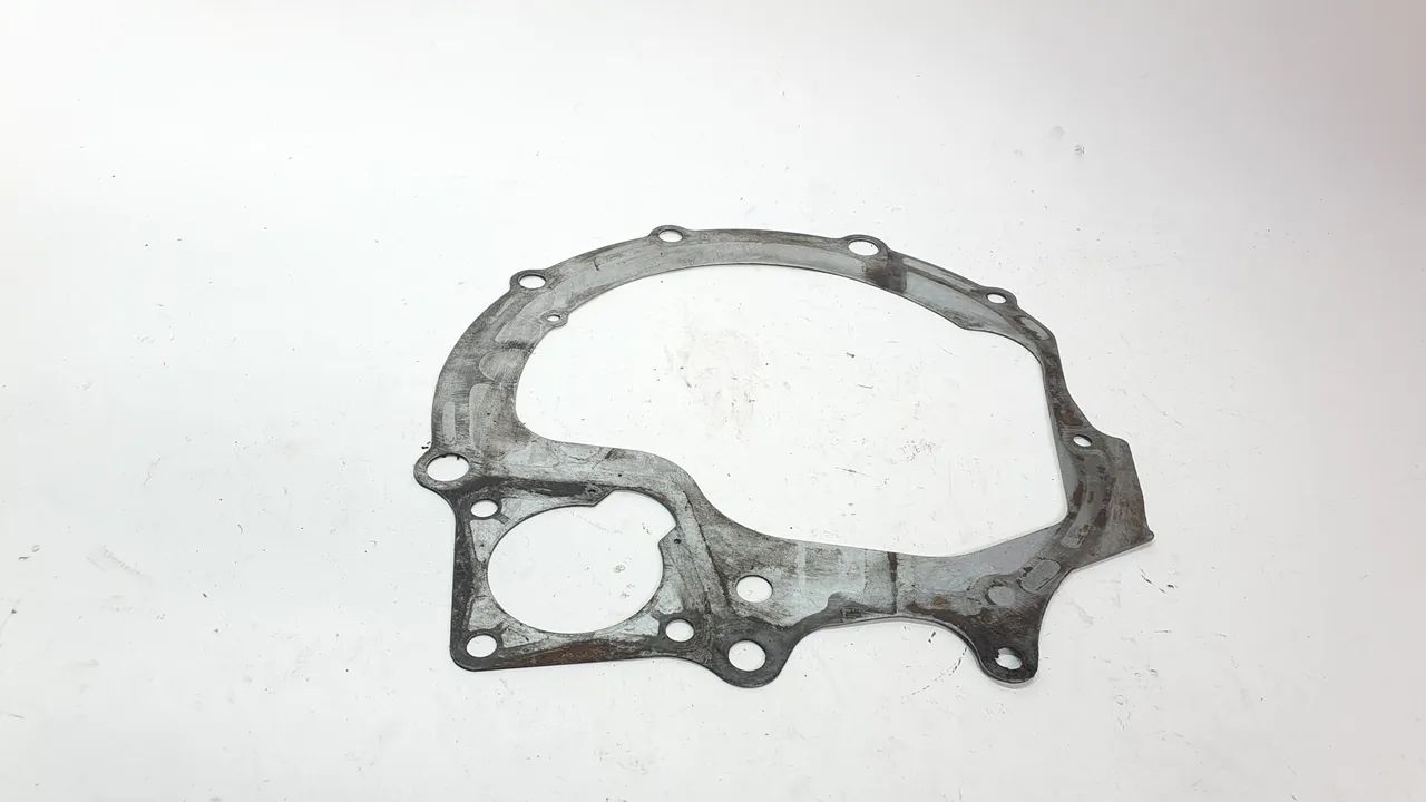 Junta Da Carcaça Mazda 626 1992 A 1997  - Foto 3