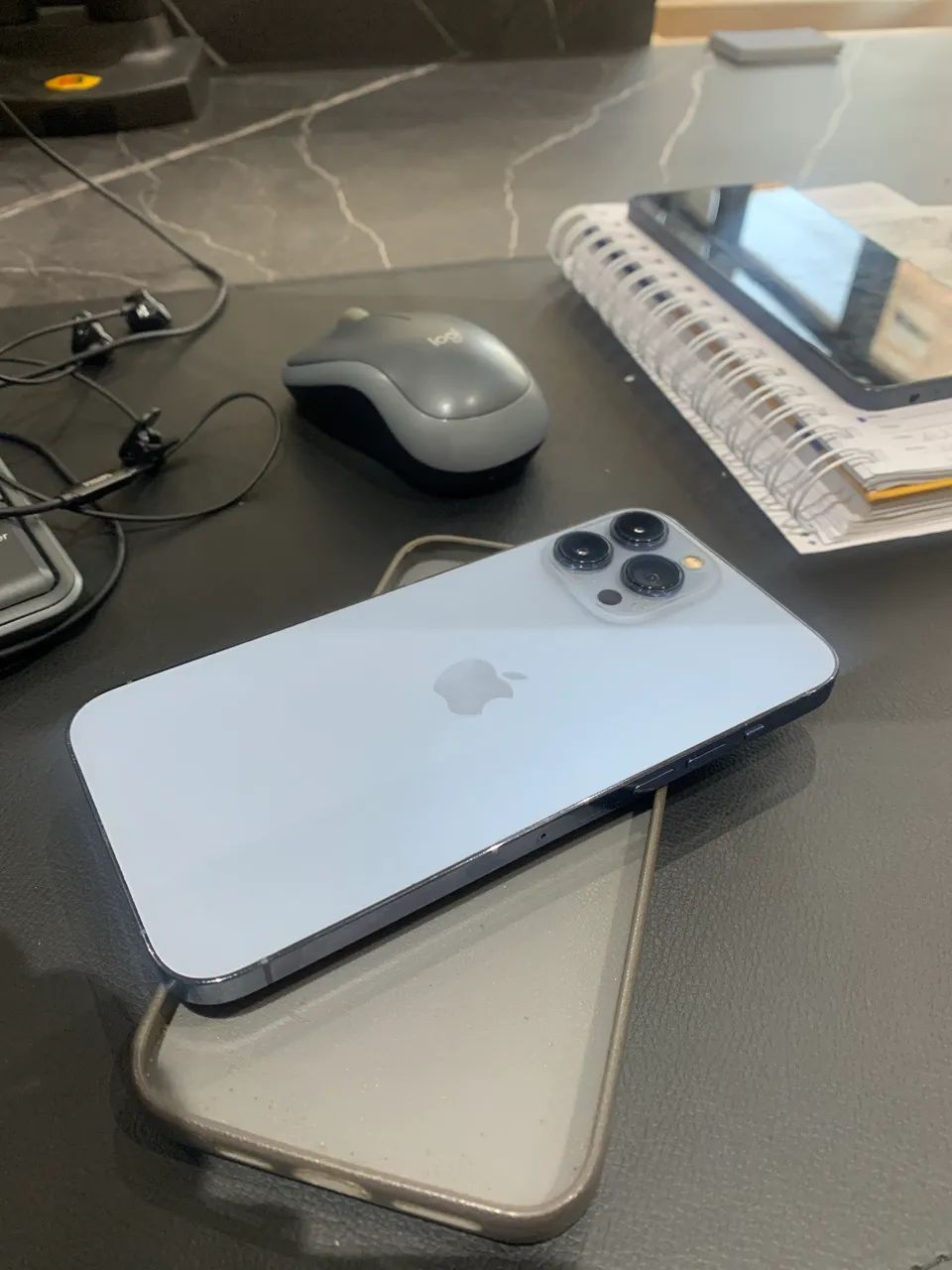 iPhone 13 Pro Max 128gb
