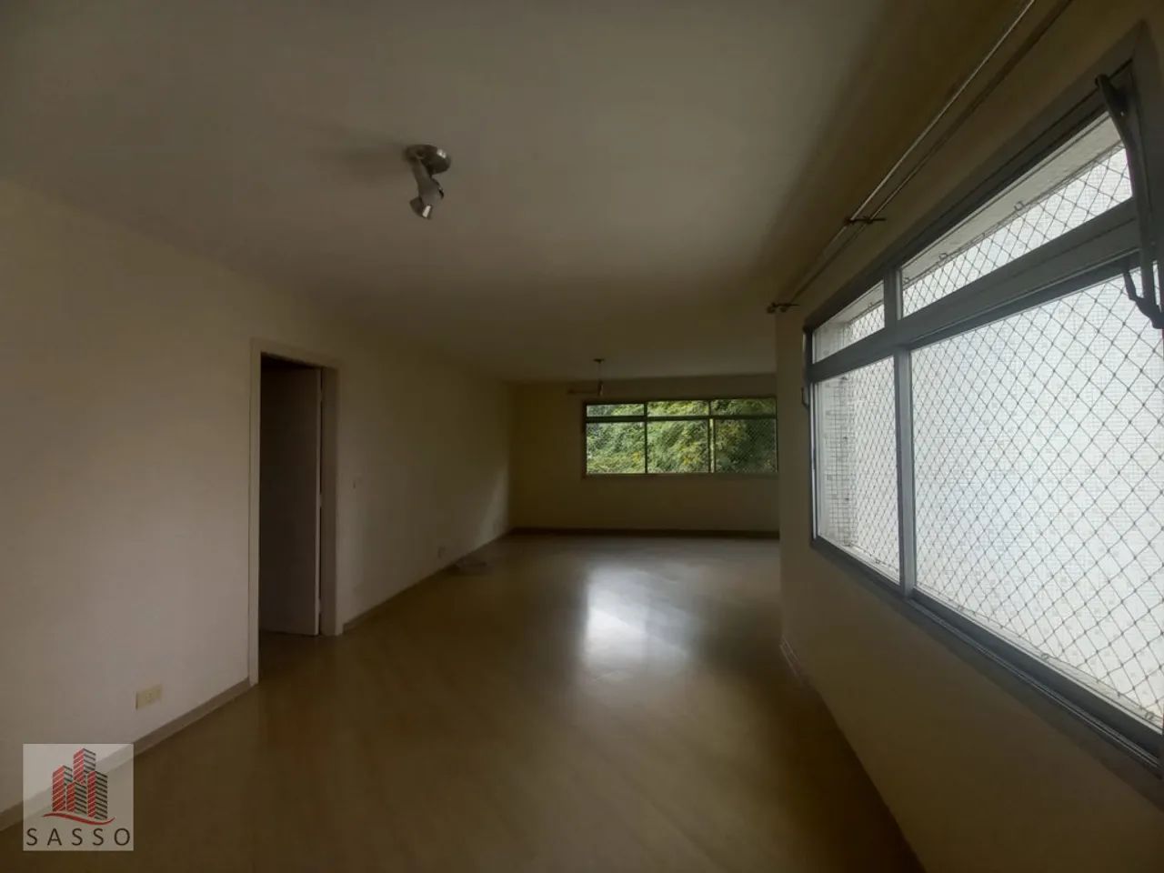 Vendo ou alugo apartamento no Belém. - Foto 2