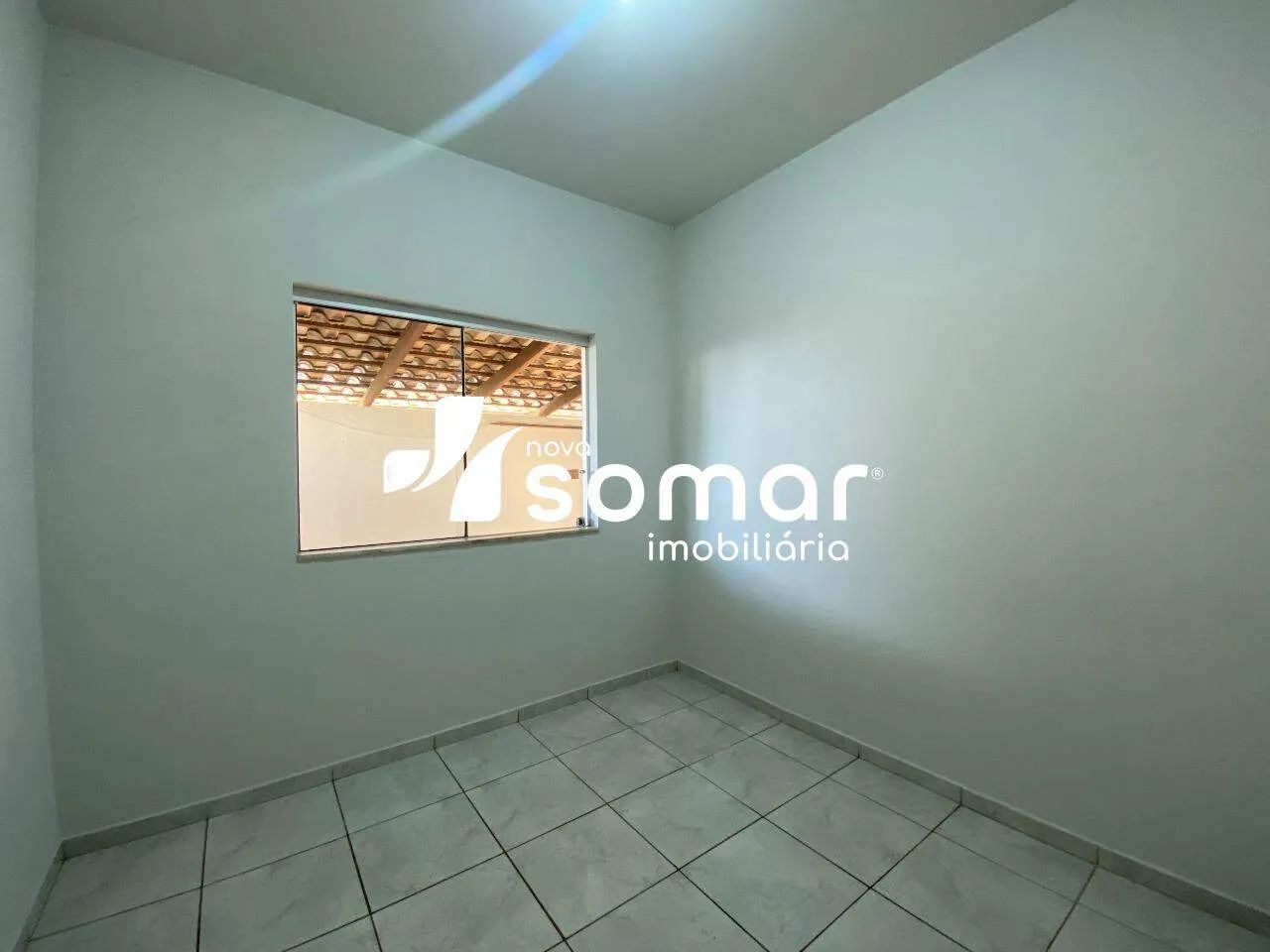 Casa para aluguel, 3 quartos, Padre Eustáquio - Divinopolis/MG - Foto 5