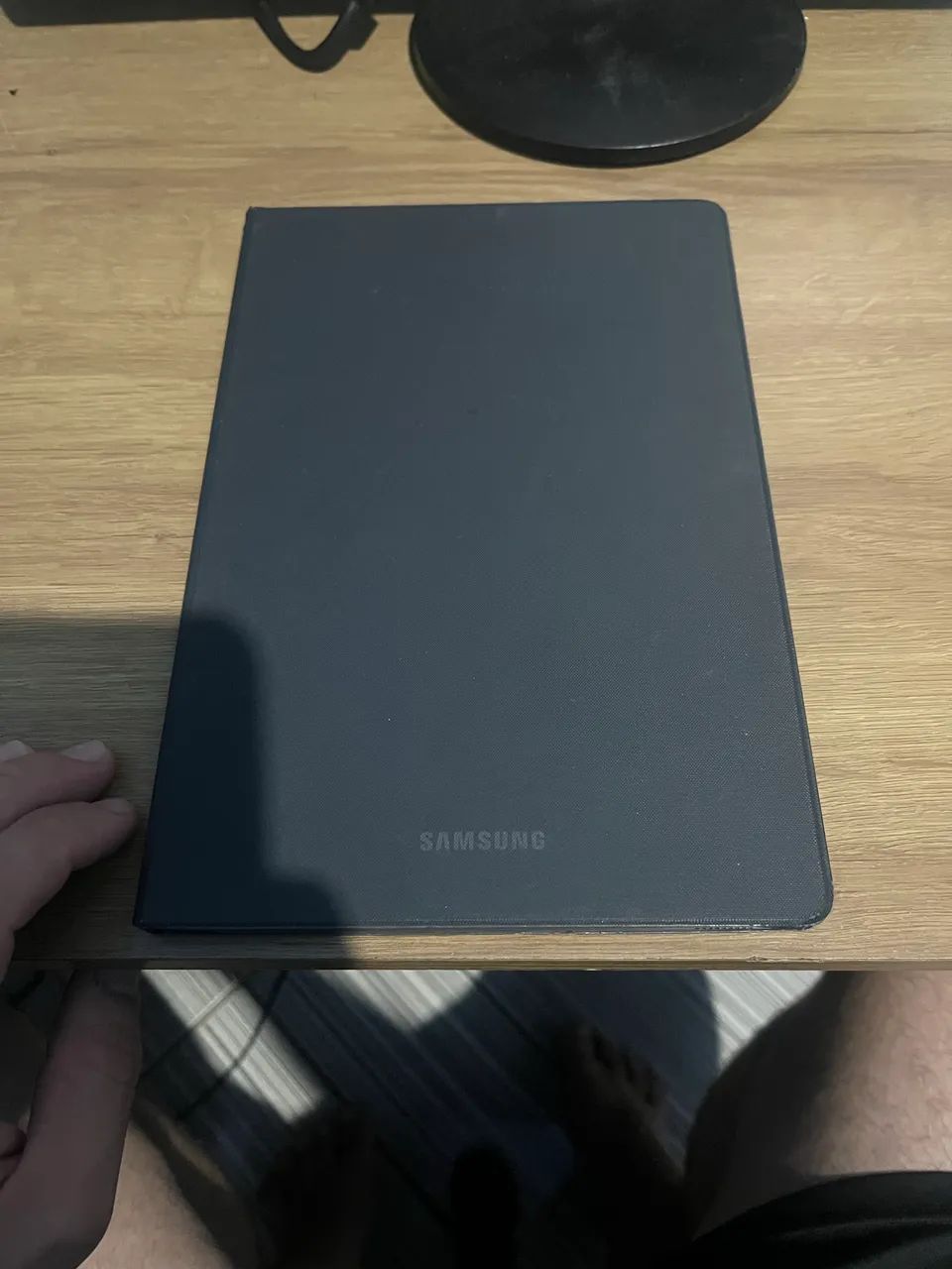 Tablet S6 Lite - Foto 3