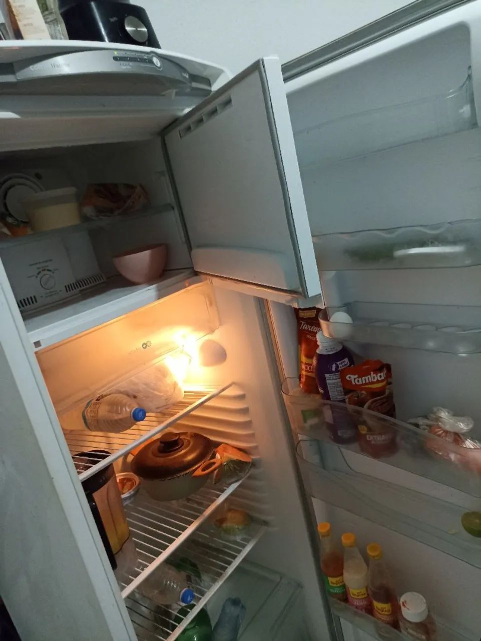 Ideal para sua casa - Foto 5