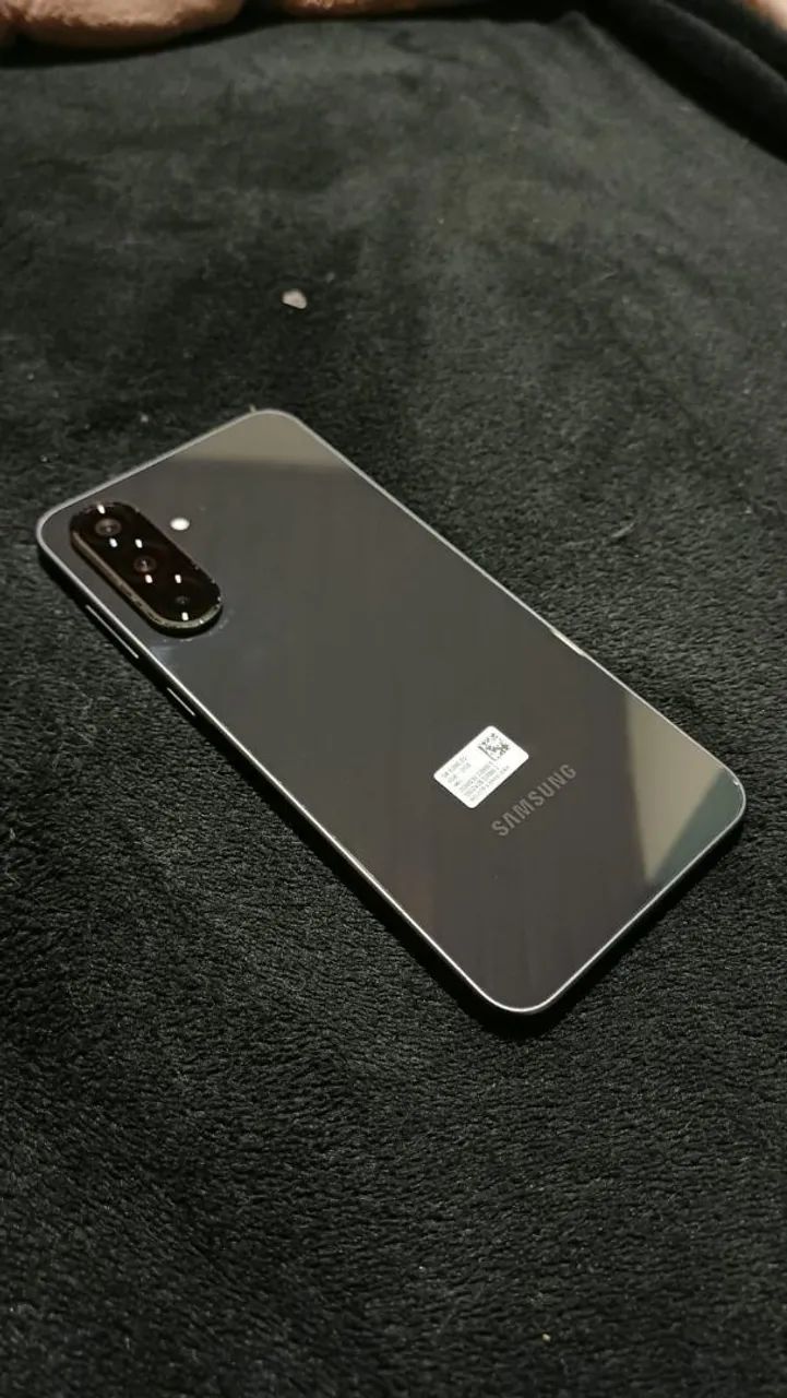 Samsung Galaxy A36 128GB - 5G