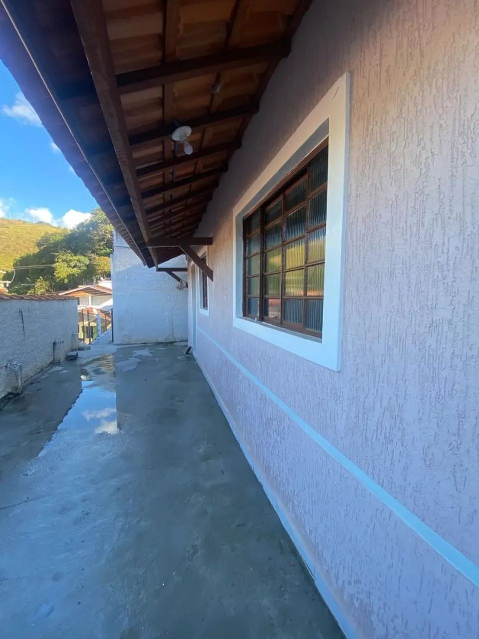 VENDE-SE CENTRO DE PARAIBUNA - Foto 5