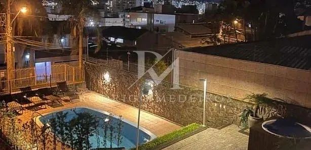 Casa de 5 quartos à venda em Coqueiros, Florianópolis - Foto 3