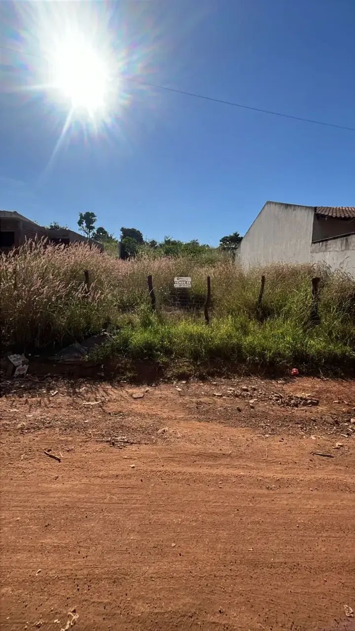 LOTE BURITIR SERENO codigo: 329811 - Foto 2