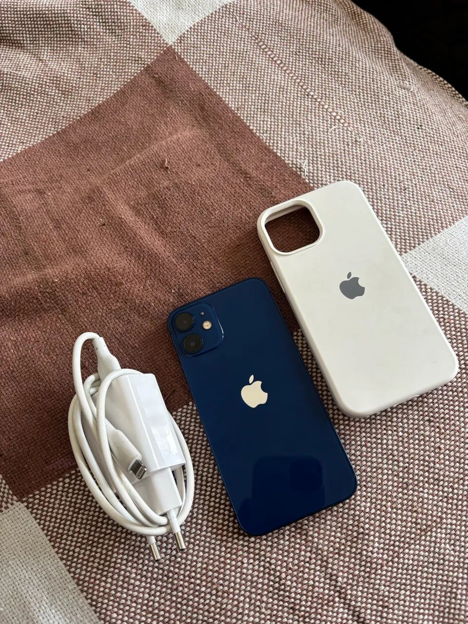 iPhone 12 mini  - Foto 4