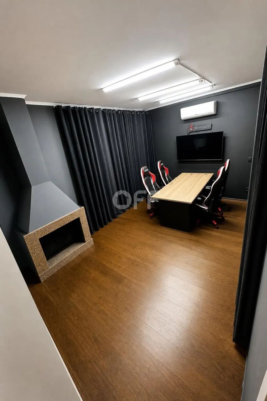 casa - Jardim Guarani - Campinas - Foto 4