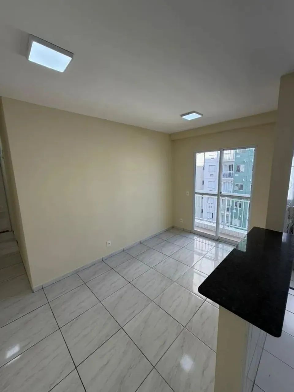 Apartamento com 2 dormitórios à venda, 48 m² por R$ 330.000,00 - Vila Assunção - Praia Gra - Foto 2