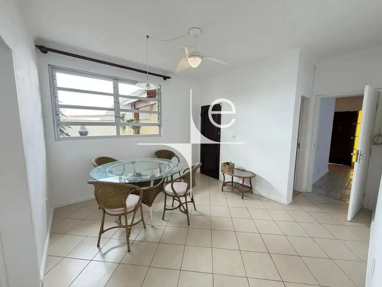 Casa 3 quartos no bairro Trindade - Florianópolis - Foto 5