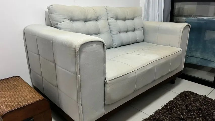 SÓFA - Foto 2