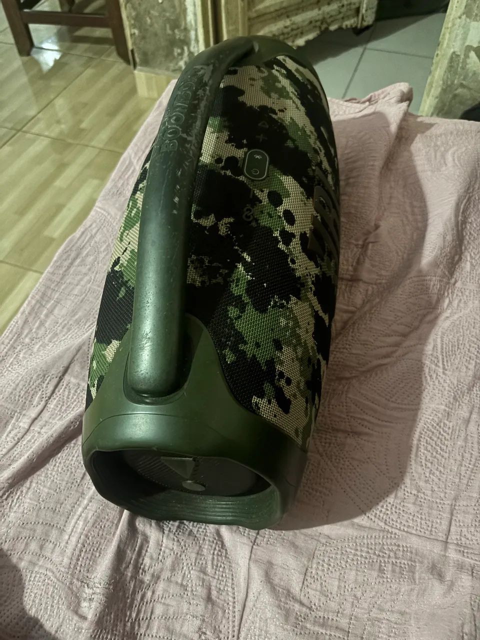 CAIXA DE SOM JBL - Foto 2