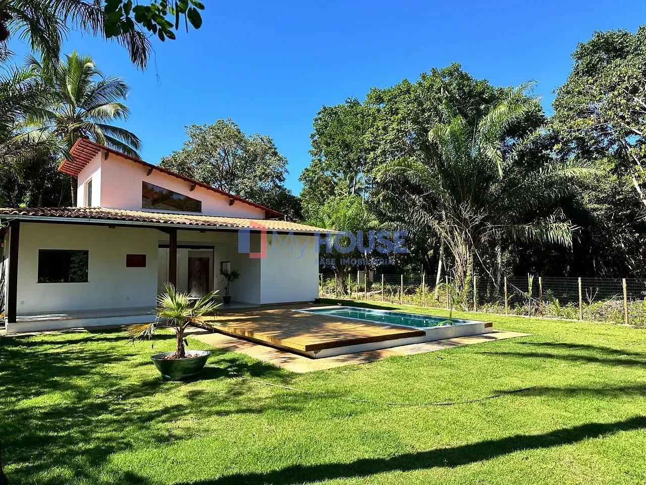 Mansão à Venda, Aritaguá, Ilhéus, BA - Foto 2
