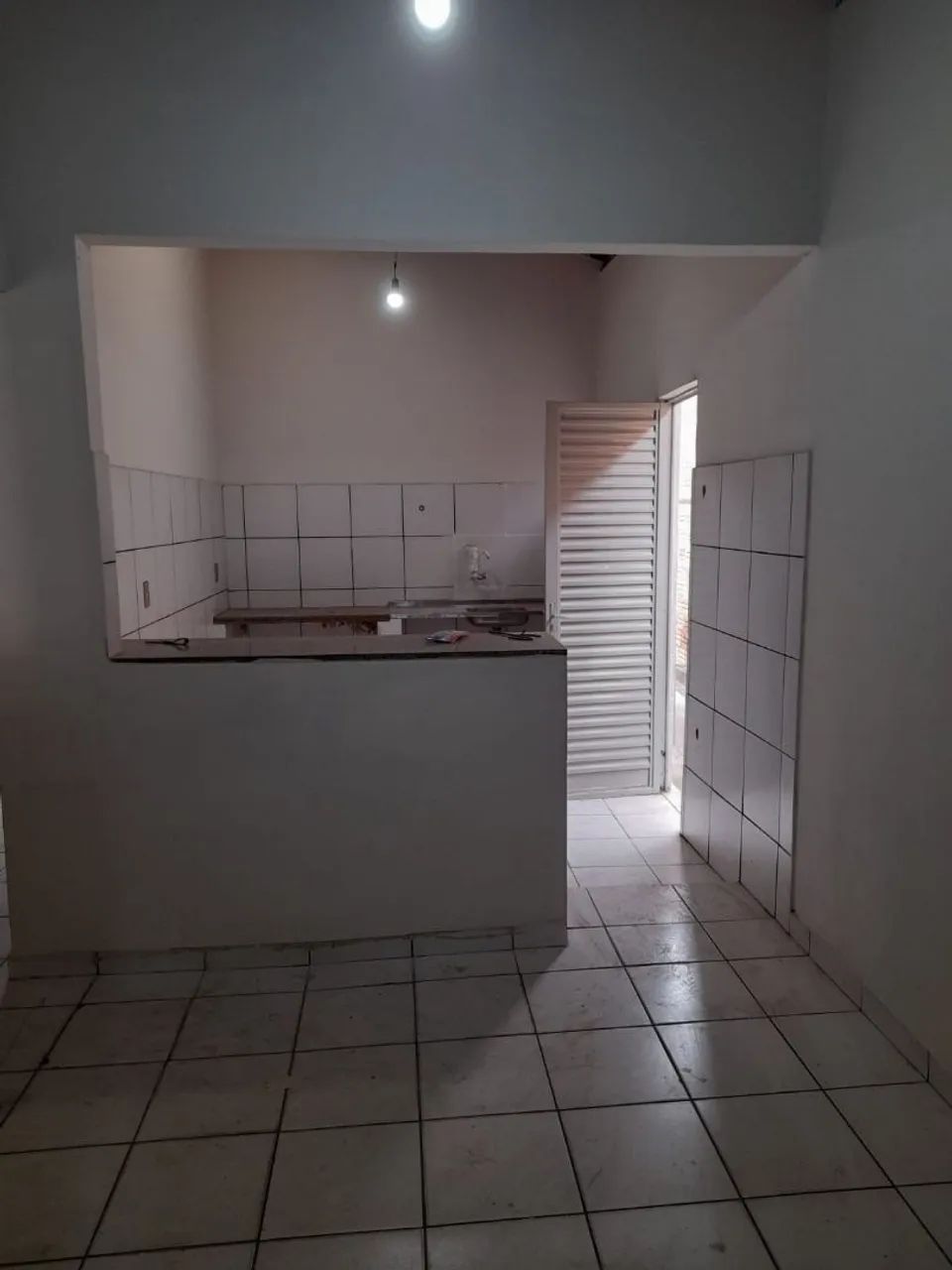 Casa Com Excelente Localização! - Foto 5