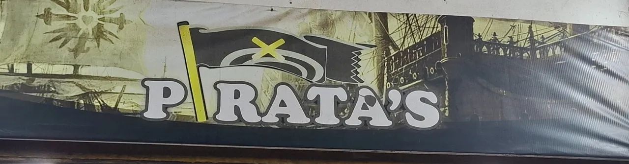 Ajudante de cozinha em São Vicente
