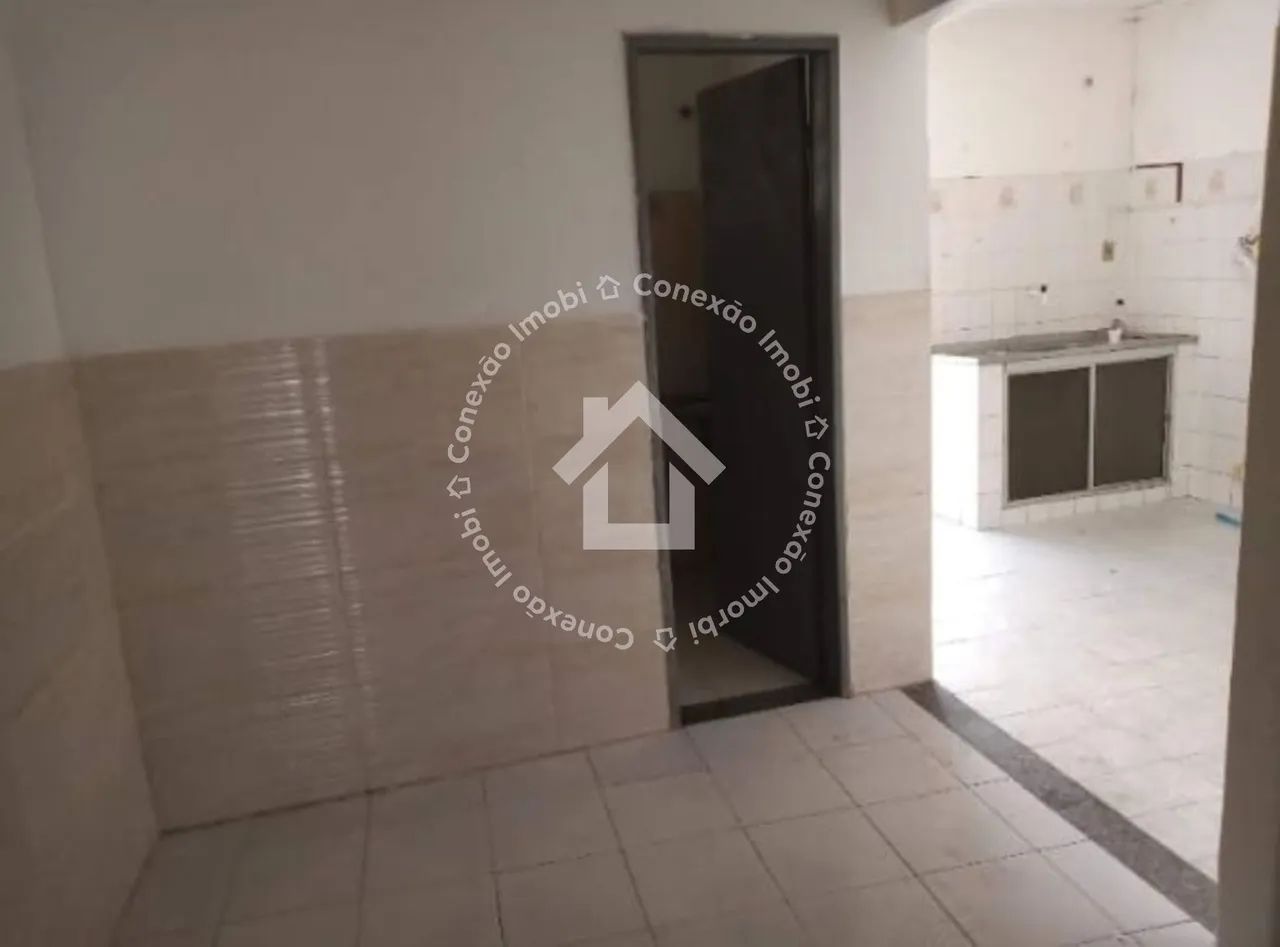Casa à Venda no Bairro Industrial | Próximo à FANESE - Foto 3