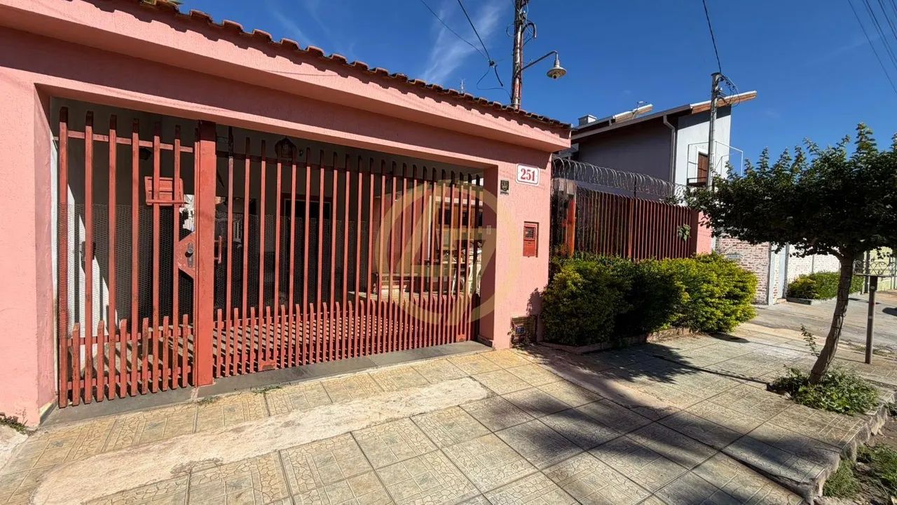 Casa em Parque Atenas do Sul - Itapetininga - Foto 3