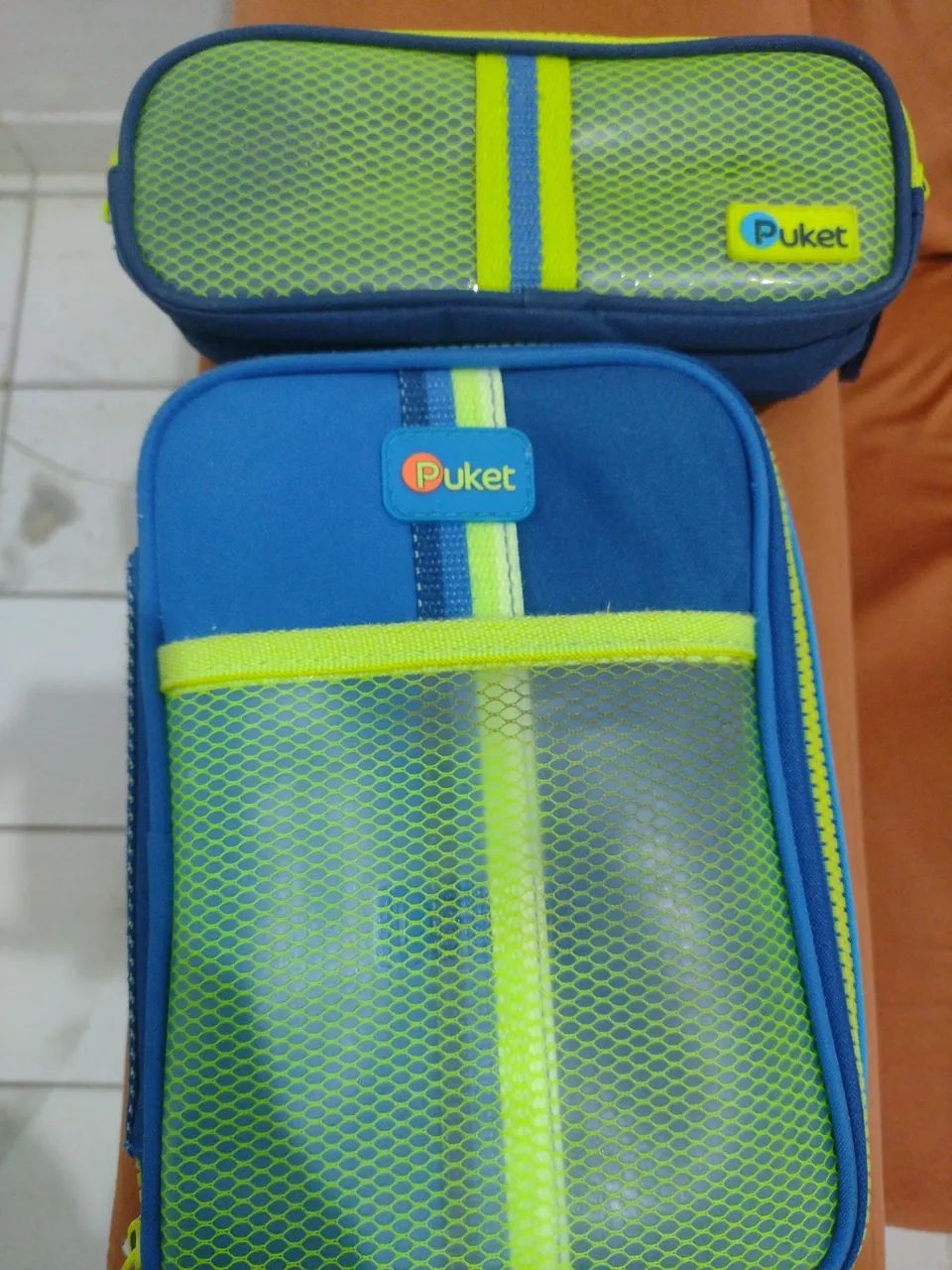 Acessórios 65713025921795120