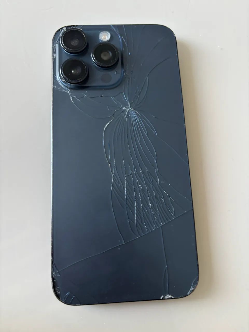 Celular  - Foto 3