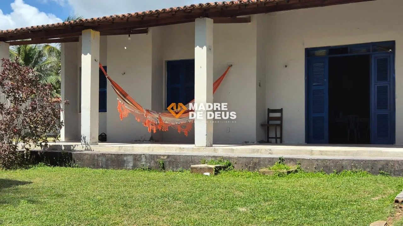 Casa no Morro Branco - Foto 4