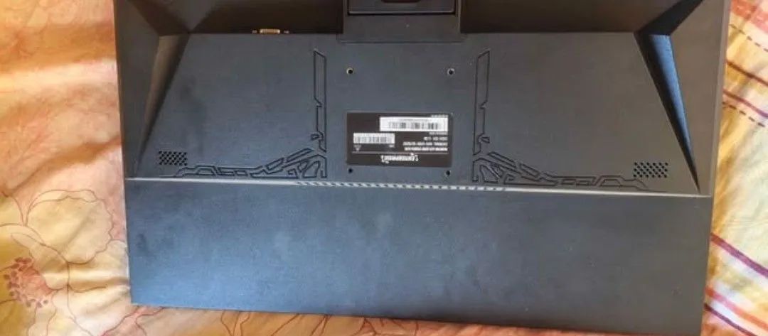 Monitor 20 polegadas com HDMI - Foto 4