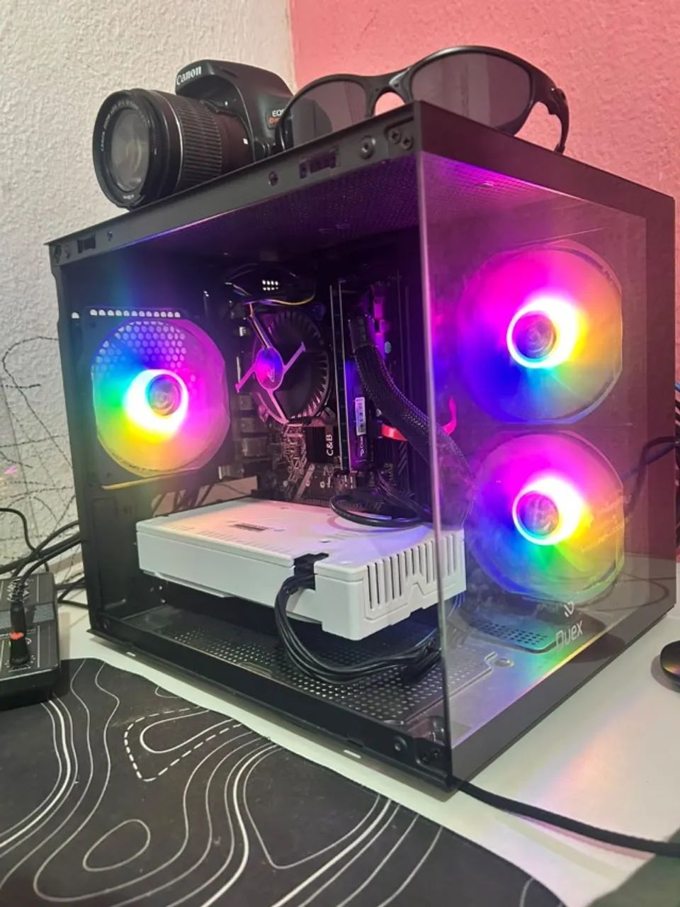 computador