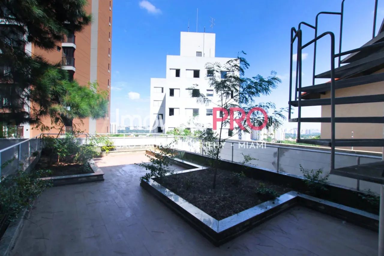 Monousuario com 2 entradas distintas, 3 pavimentos, 69 vagas, elevador, ar condicionado - Foto 4