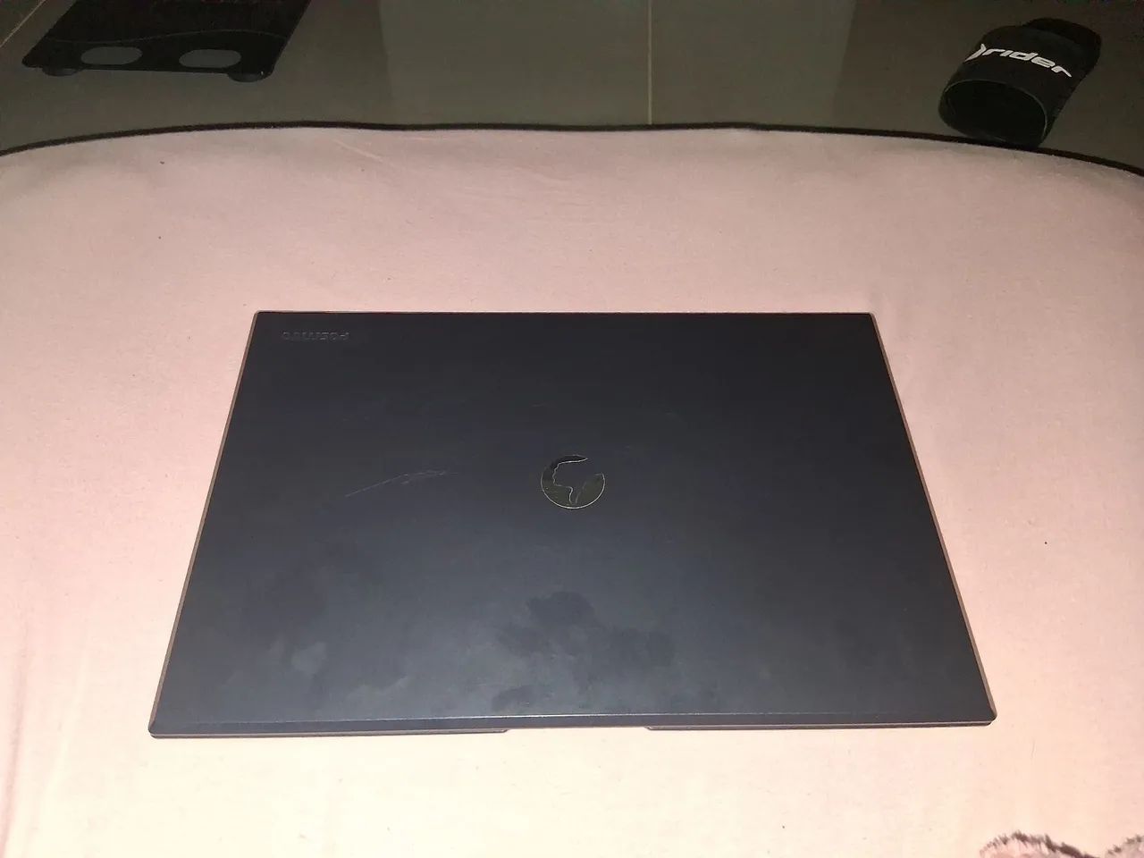 VENDO NOTEBOOK POSITIVO MOTION Q232B - Foto 3