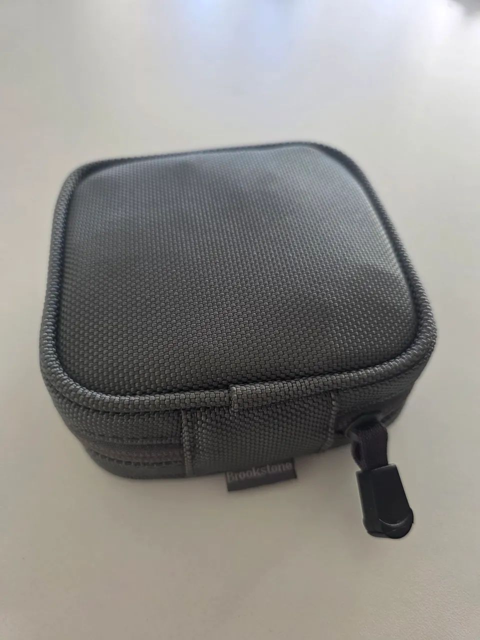 Kit Adaptador de Tomada Internacional Brookstone - Foto 3