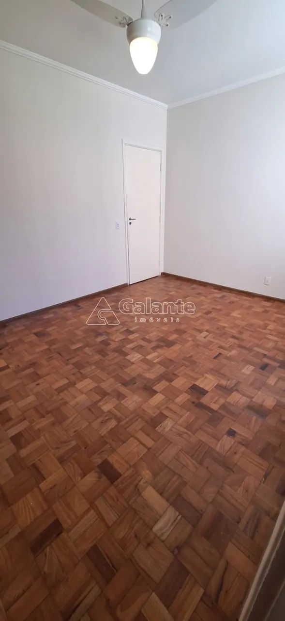 apartamento - Cambuí - Campinas - Foto 4