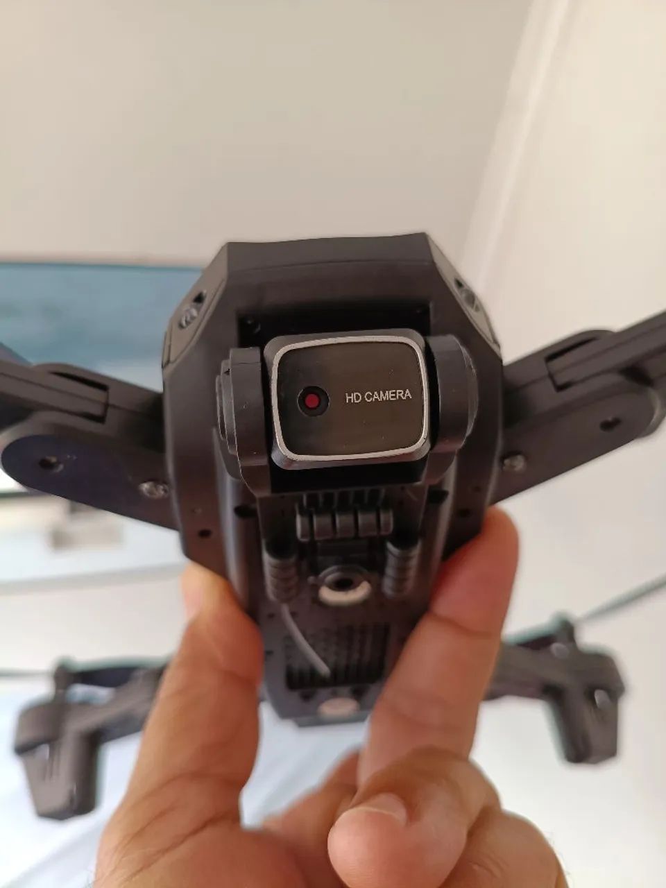 Drone  - Foto 3