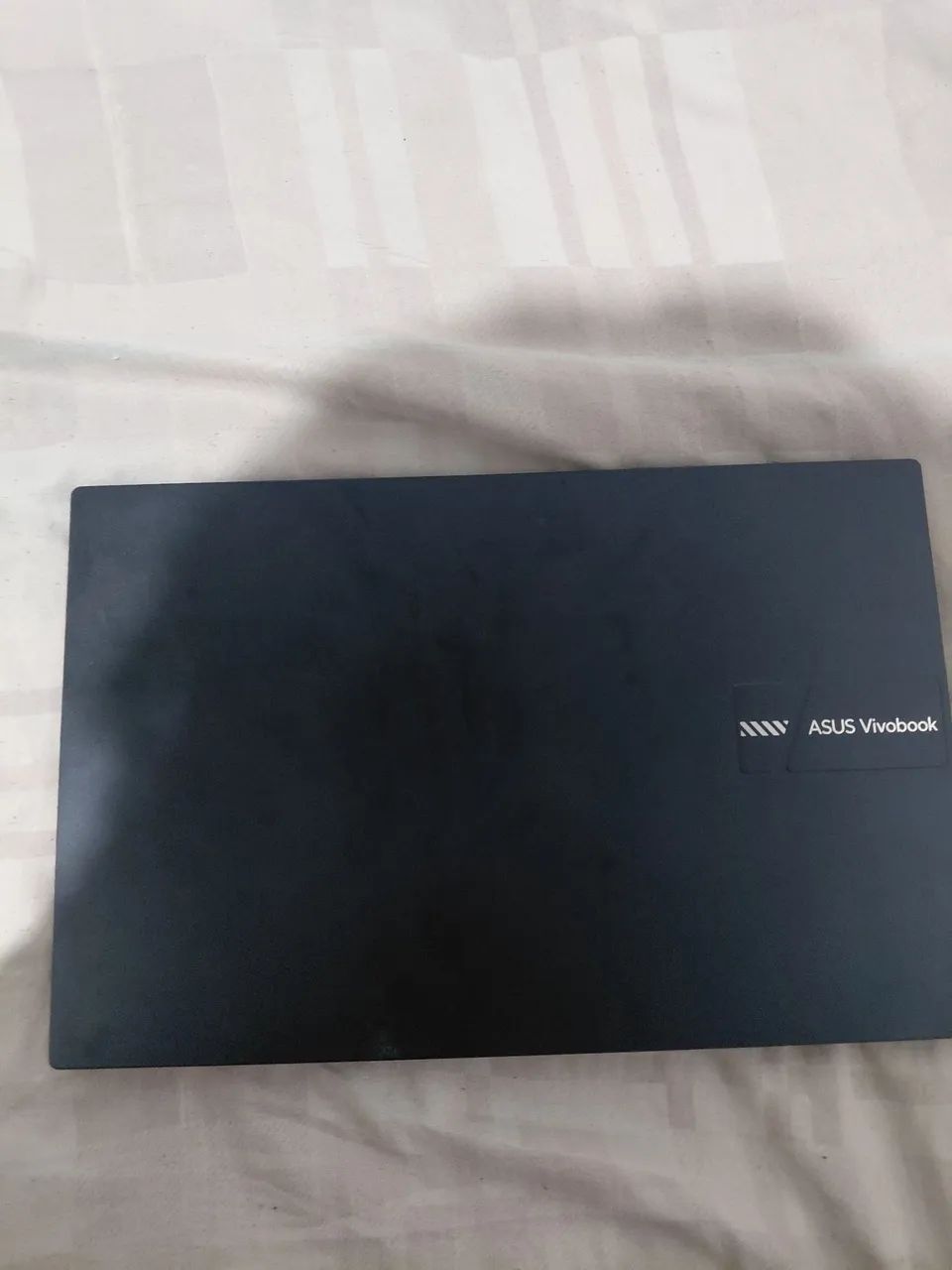 Notebook Asus
