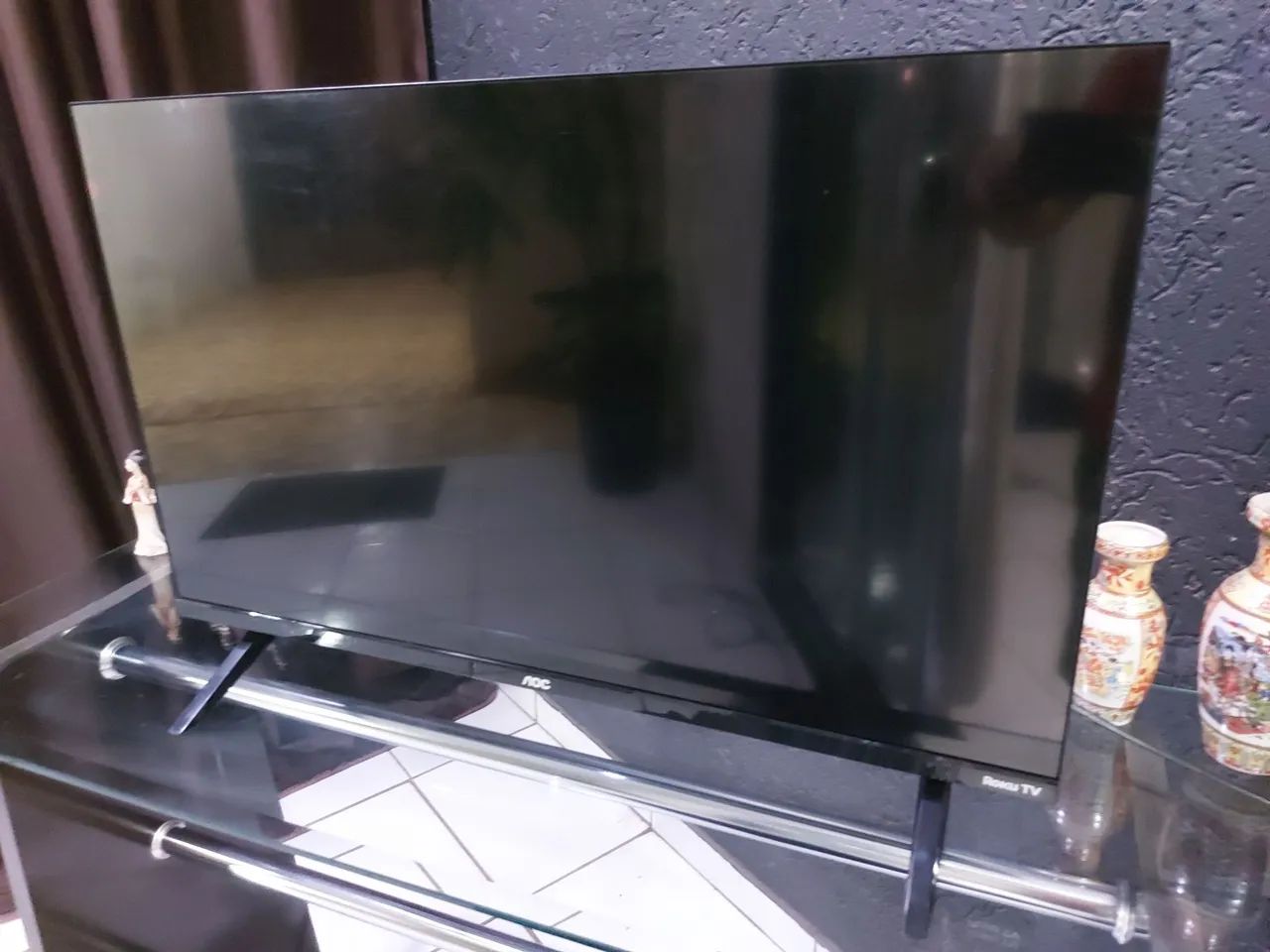 Tv 32 smart  - Foto 4