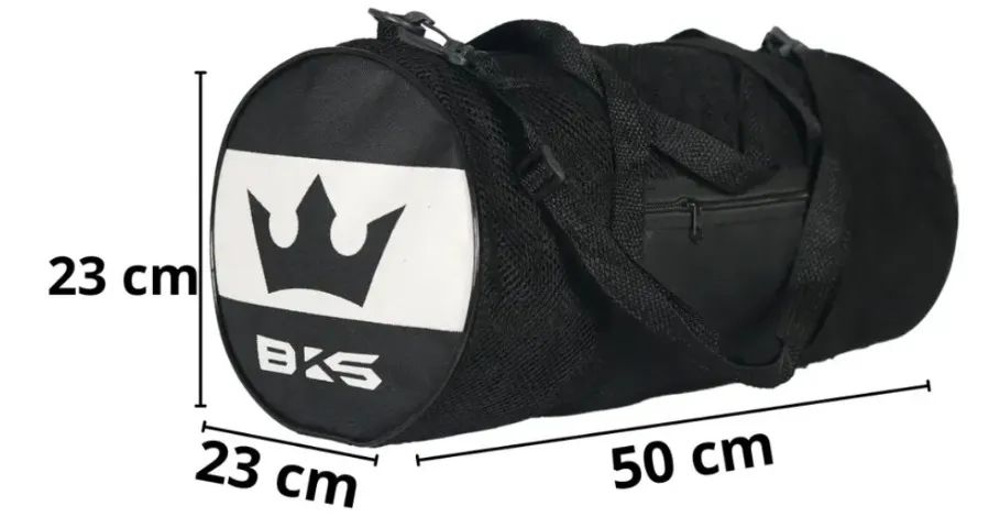KIT MUAY THAI