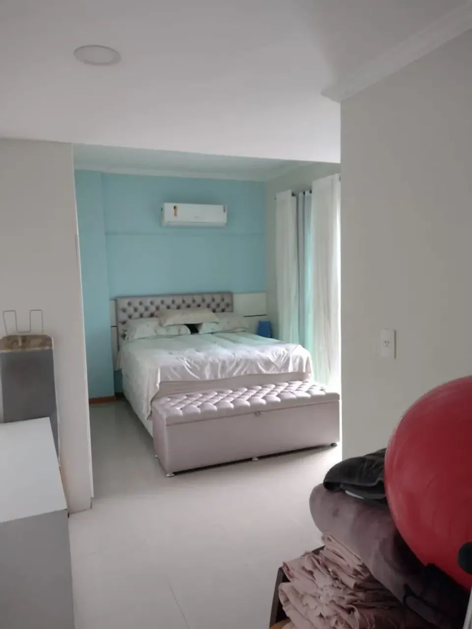 Apartamento Riviera Francesa - Foto 3